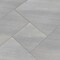 Msi Fossil Snow SAMPLE Glazed Porcelain Pattern Paver Tile ZOR-LSC-0032-SAM - alternate 6